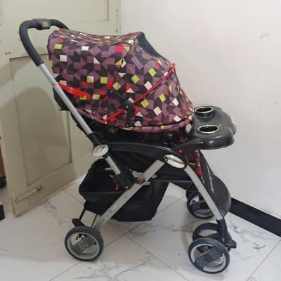 pram for sale