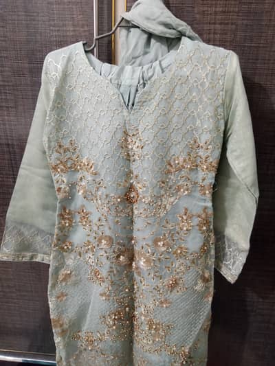 Used shirts for sale