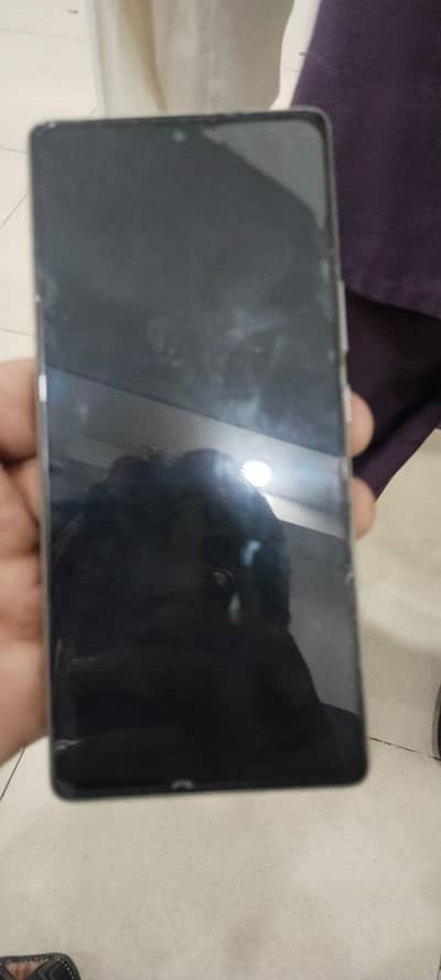 infinx note 50 for sale