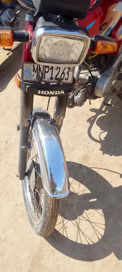 urgent for sale 033440*38996