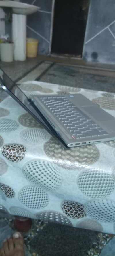 Golden opportunity to buy Laptop like this one in big discount offer