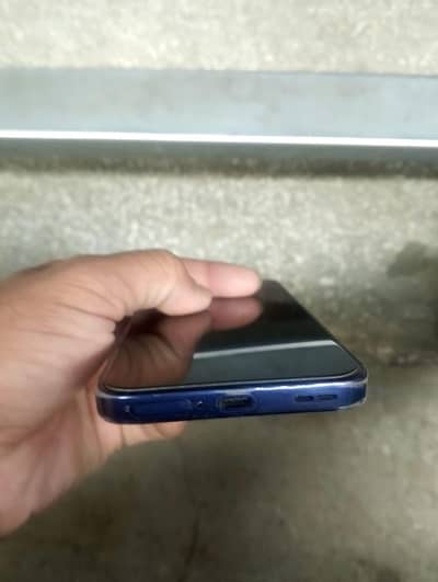 oppo Reno 15f 5g 8+8+(256)