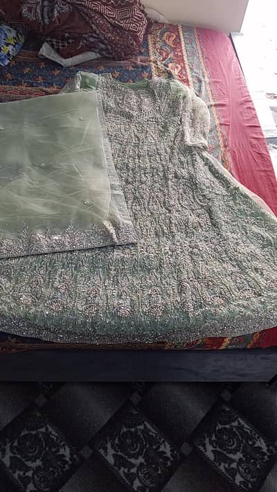 walima maxxi for sale