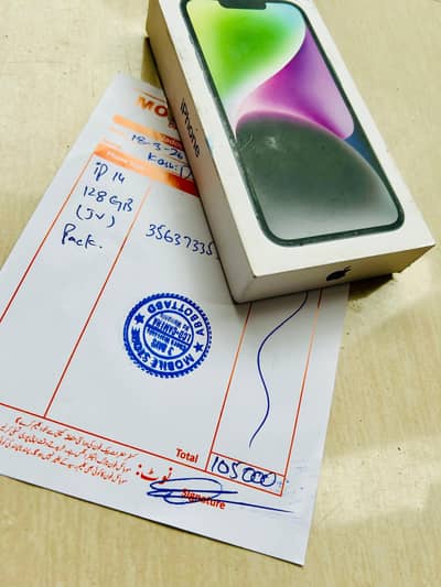 non pta jv with 1 year warranty box pack 100 percent bettery health