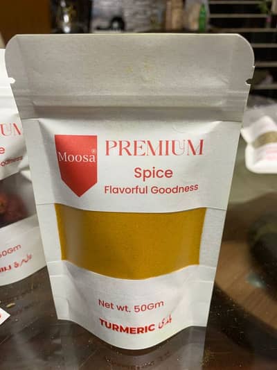 Spices, Best & Fresh Spices For Sale, Wholesale Rate, Spices Available