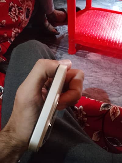 Realme c61 ha box charger Saath ha