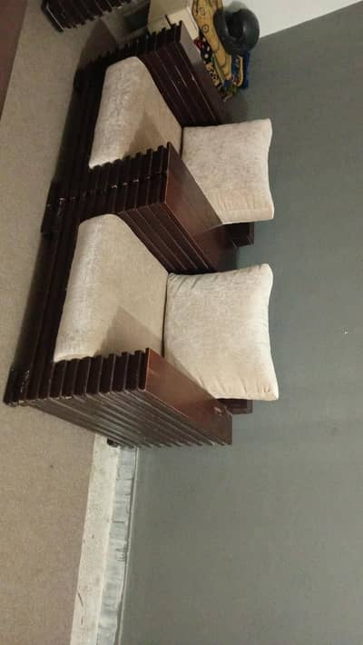 five seater sofa for sale