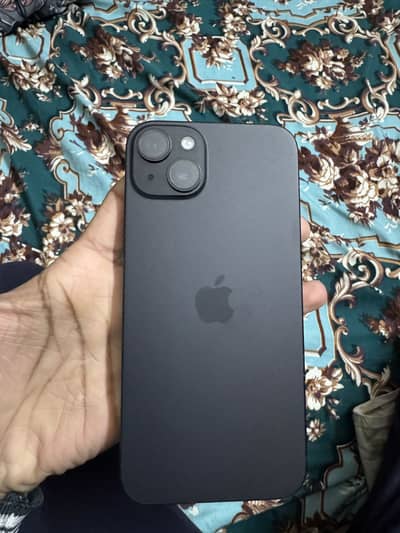 Iphone 15plus JV [13,14,15,16,max,pro]. . 03204613101