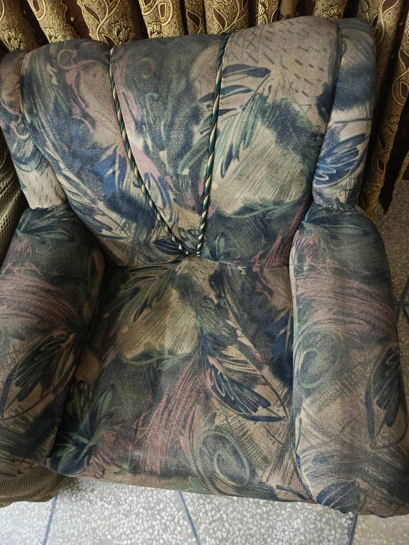 sofa set 1
