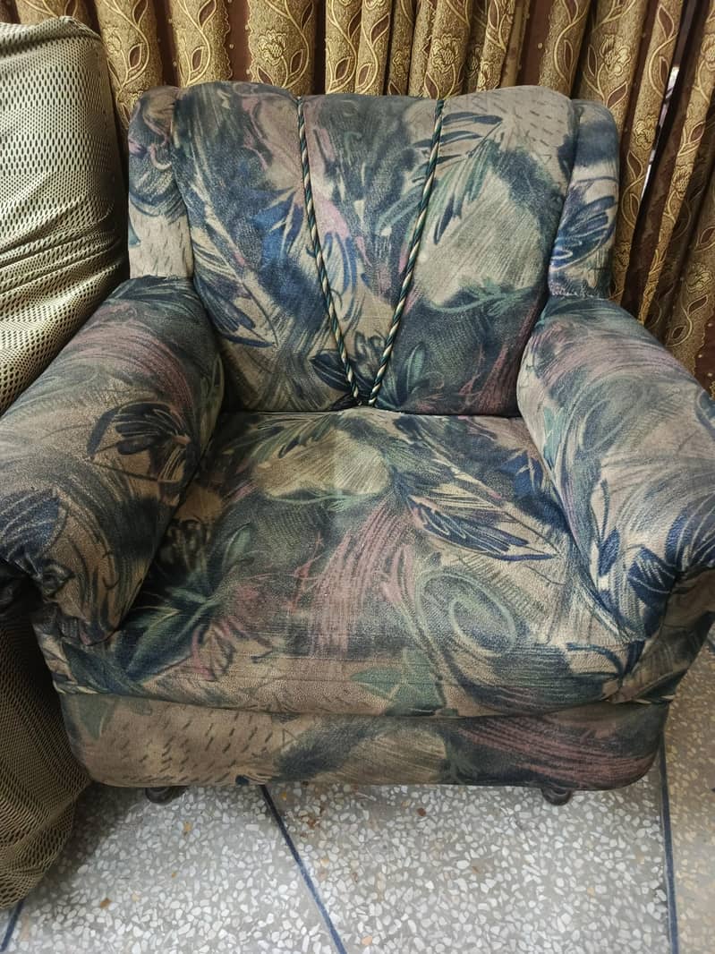 sofa set 2