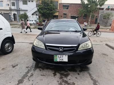 totally Ganmon car 10/10