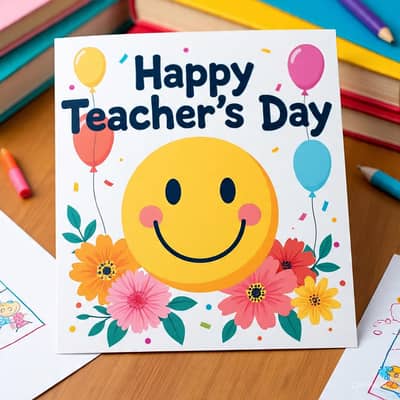 school for sale / rent