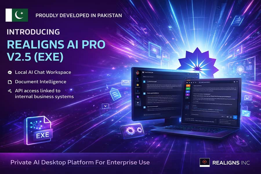 AI API Integration | AI Consultancy | AI Training & Automation 1