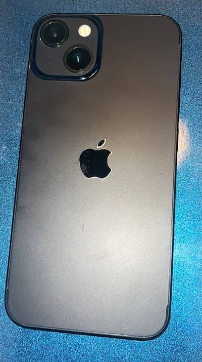 iPhone 13 Non PTA JV