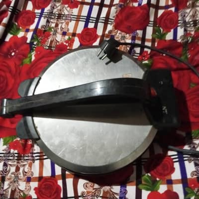 roti maker Machine for sale