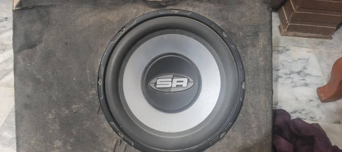 need payment urgent sale