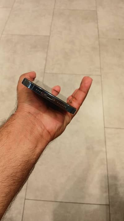 Iphone 13 Pro Max 128GB