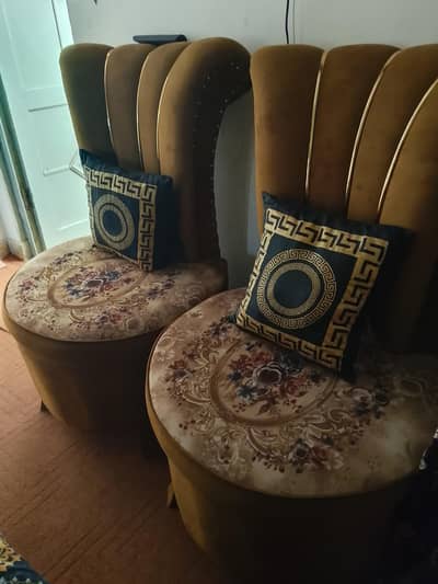 Brand new I just one month use  urgent for sale I need cash