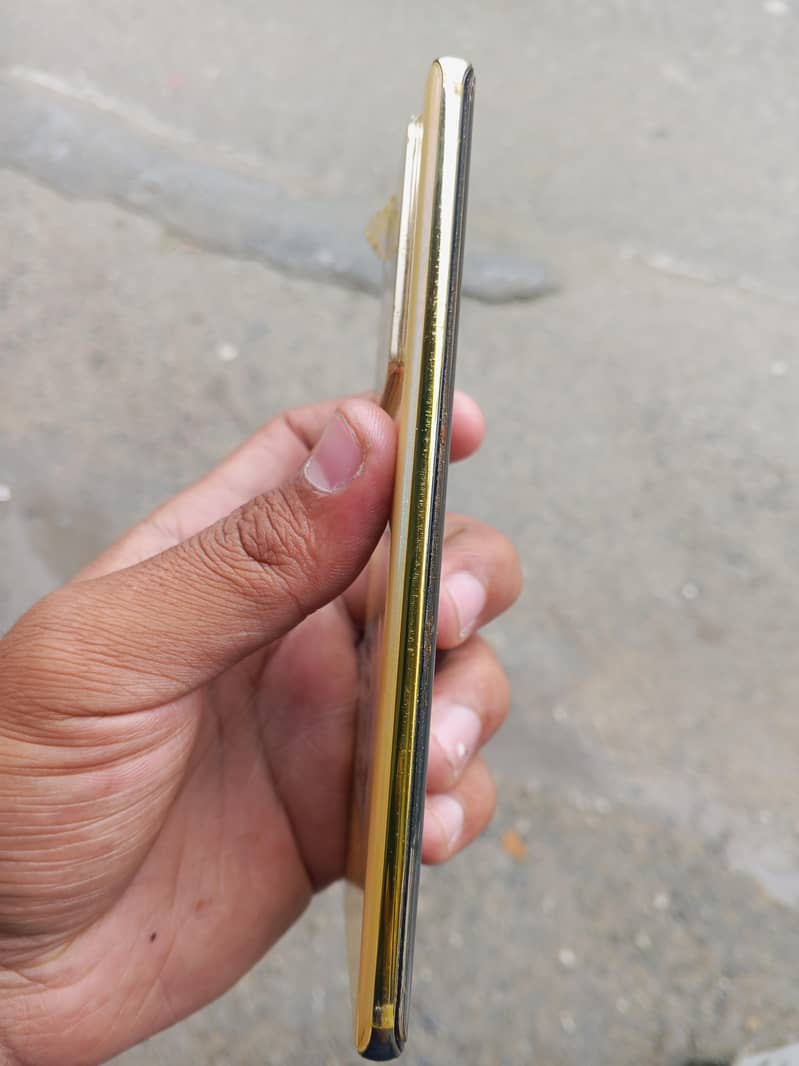 Mobile second hand 4