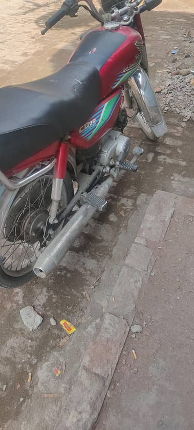 wash ni kroyi asy he pick le or add laja de