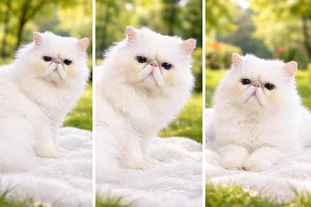 white piki male only sutd service not for sale