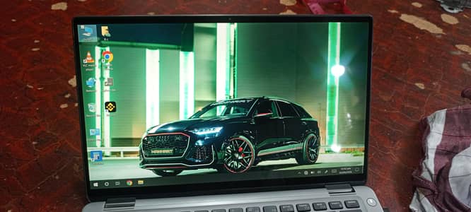 laptop theek hai 10 bhi condition okay Hai bilkul sahi hai