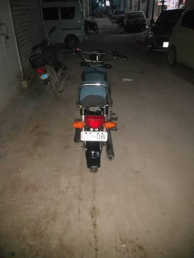 super star motorcycle bike 2016 exchange possible with better