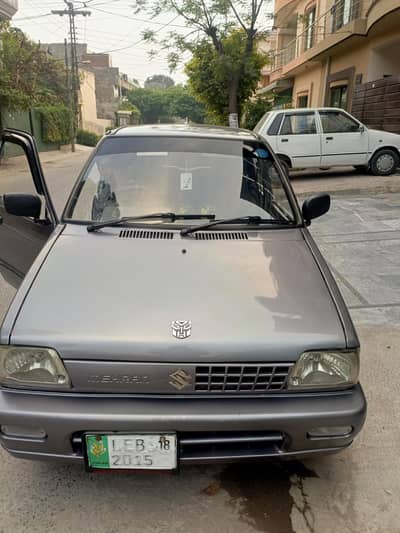 Best vehicle best price