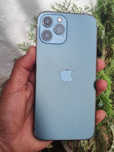 iPhone 12 Pro max exchange possible with samsung s model