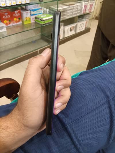 Redmi note 13 pro 5G 512/24gb