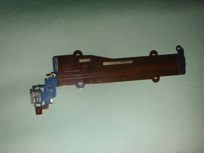 lg v60 charging strip