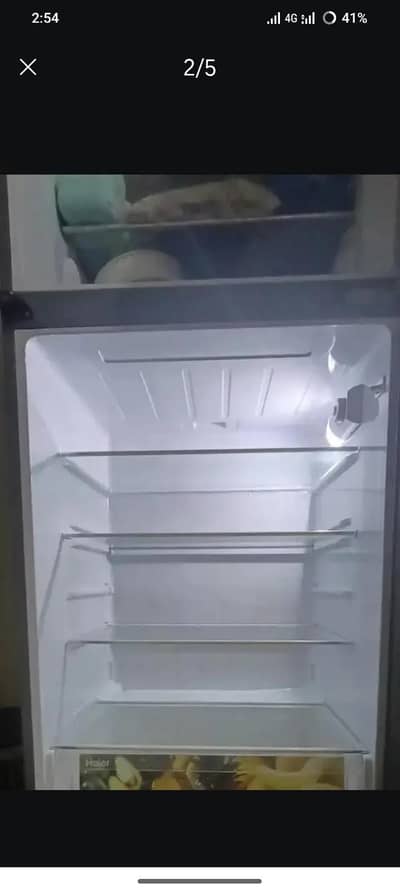 rabata no 03004782903