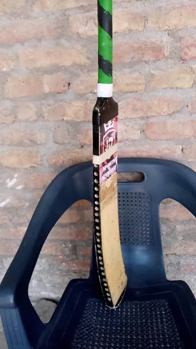 JD original bat  islamabad