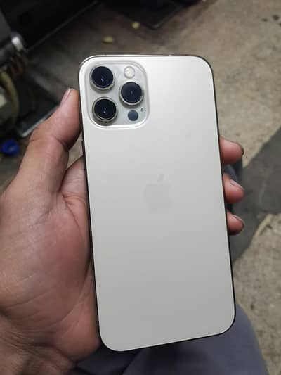 Iphone 12pro mx 128jv exchange iphone 15 ur plus