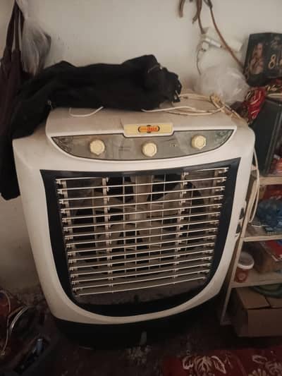 super Asia Air cooler 6500 model All ok 312=6864517=call me