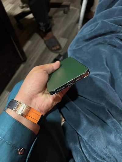 sell iphone 13 pro max