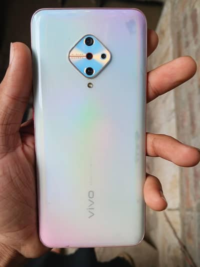 vivo s1 pro pta approved