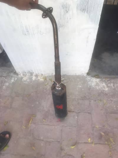 silencer for sale