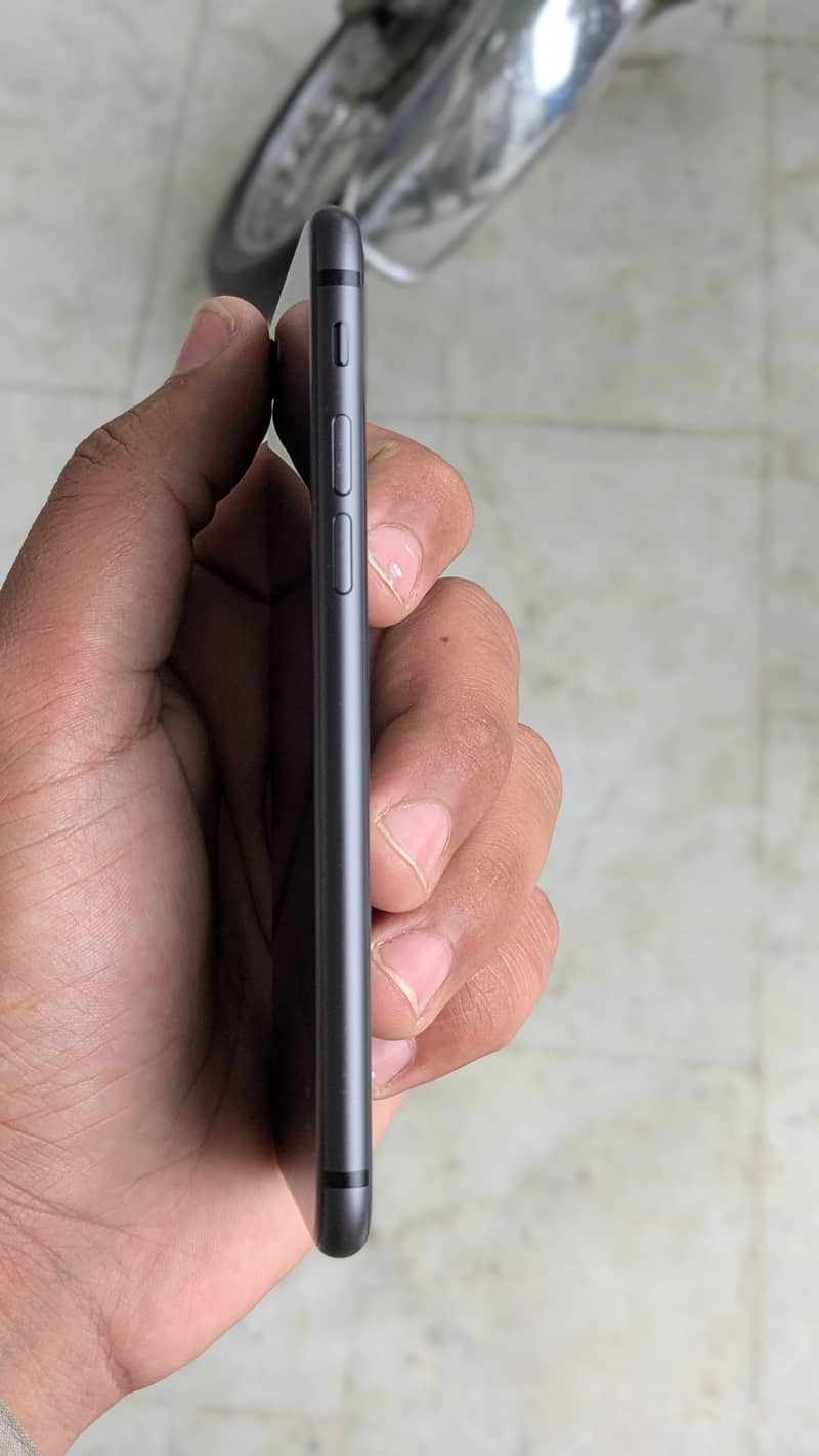 Iphone 8 10/10 5