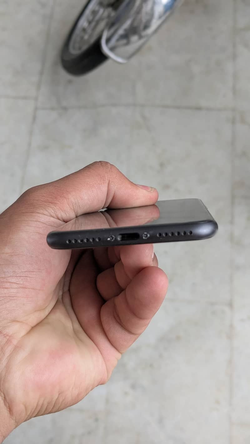 Iphone 8 10/10 8