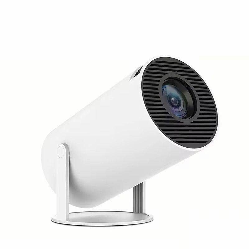 ANDROID PROJECTORS 0