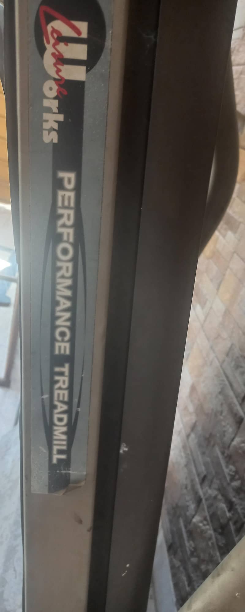 Automatic Treadmill | Running Machine | Jogging Machine 4