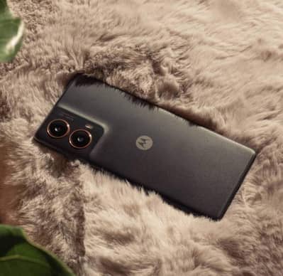 Motorola g85 5g   16/256