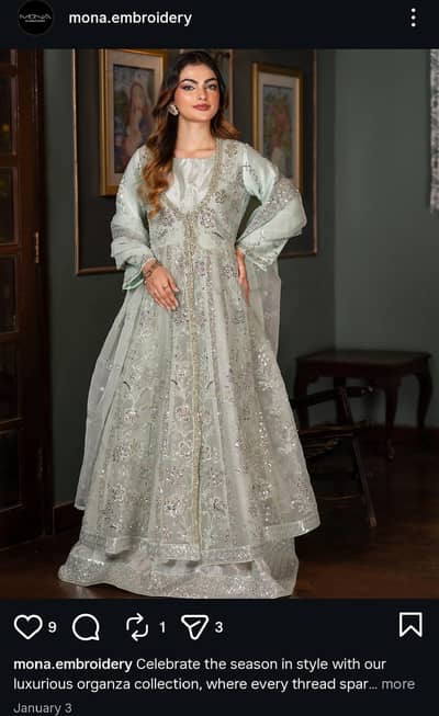 1 time use new condition