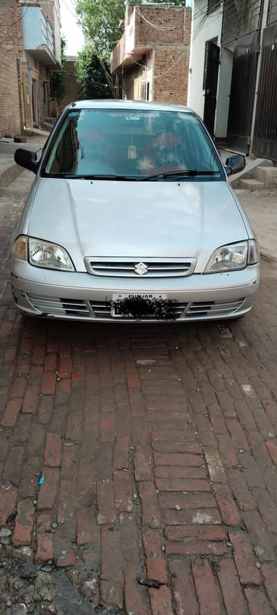 all documents original family used urgent sale