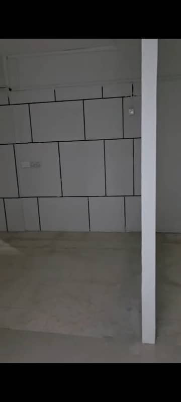 INDEPENDENT BUILDING AVAILABLE FOR RENT