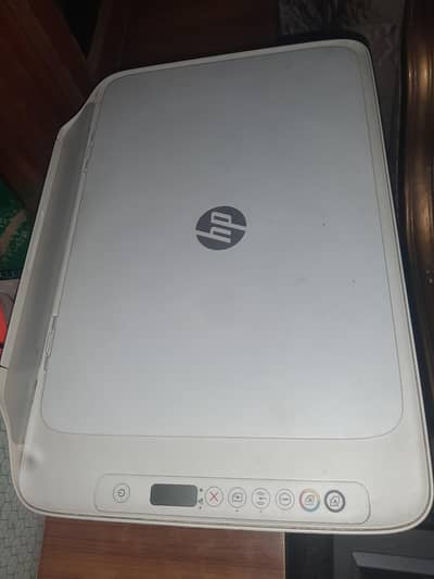 serial no CN93G8C3N4