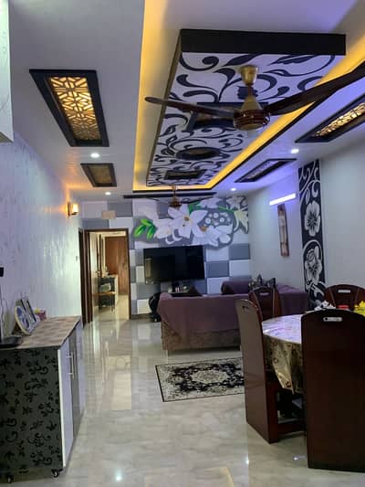 PORTION Available For Rent