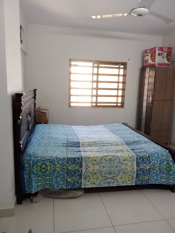 Furnished Single Room Available For Rent - Rooms - 1112871526