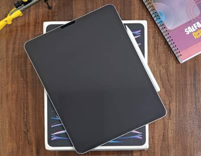 Ipad pro 256 GB for sale